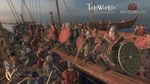 *Mount & Blade Warband DLC Collection Steam КЛЮЧ *GLOB