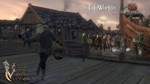 *Mount & Blade Warband DLC Collection Steam КЛЮЧ *GLOB