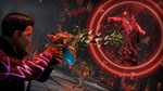 *Saints Row: Gat out of Hell EU Steam КЛЮЧ *ЕВРОПА