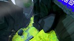 * Rising Islands Steam КЛЮЧ * GLOBAL