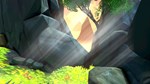 * Rising Islands Steam КЛЮЧ * GLOBAL