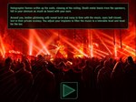 * System Crash Steam КЛЮЧ * GLOBAL
