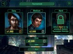 * System Crash Steam КЛЮЧ * GLOBAL