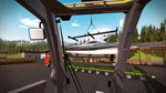 * Construction Simulator 2015 - Liebherr LTM 1300 6.2 D