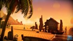 * Fossil Echo Steam КЛЮЧ * GLOBAL