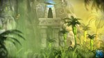 * Fossil Echo Steam КЛЮЧ * GLOBAL
