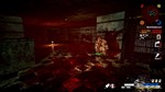 * UNLOVED Steam КЛЮЧ * GLOBAL