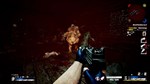 * UNLOVED Steam КЛЮЧ * GLOBAL