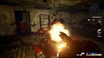 * UNLOVED Steam КЛЮЧ * GLOBAL