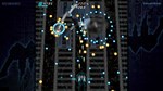 * Valkyrius Prime Steam КЛЮЧ * GLOBAL