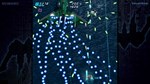 * Valkyrius Prime Steam КЛЮЧ * GLOBAL