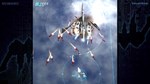 * Valkyrius Prime Steam КЛЮЧ * GLOBAL