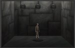 * The Pit And The Pendulum Steam КЛЮЧ * GLOBAL