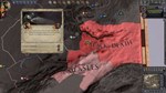 * Crusader Kings II - The Reaper´s Due Collection DLC S