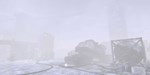 * De-Void Steam КЛЮЧ * GLOBAL