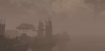 * De-Void Steam КЛЮЧ * GLOBAL