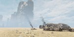 * De-Void Steam КЛЮЧ * GLOBAL