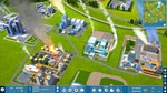 * Industry Manager: Future Technologies Steam КЛЮЧ
