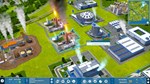 * Industry Manager: Future Technologies Steam КЛЮЧ