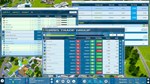 * Industry Manager: Future Technologies Steam КЛЮЧ