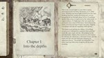 *The Lords of the Earth Flame Steam КЛЮЧ *GLOBAL