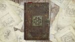 *The Lords of the Earth Flame Steam КЛЮЧ *GLOBAL