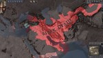 * Crusader Kings II - The Reaper´s Due DLC Steam КЛЮЧ