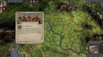 * Crusader Kings II - The Reaper´s Due DLC Steam КЛЮЧ