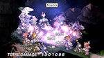 *Disgaea Digital Dood Edition Steam КЛЮЧ *GLOBAL