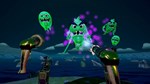* Unruly Ghouls Steam КЛЮЧ * GLOBAL