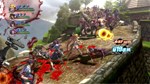 * Onechanbara Z2: Chaos Steam КЛЮЧ * GLOBAL