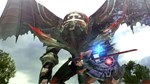 * Onechanbara Z2: Chaos Steam КЛЮЧ * GLOBAL