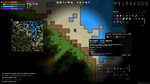 * Wayward Steam КЛЮЧ * GLOBAL