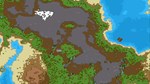 * Wayward Steam КЛЮЧ * GLOBAL