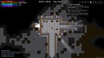 * Wayward Steam КЛЮЧ * GLOBAL