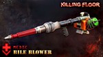 * Killing Floor - Community Weapons Pack 3 - Us Versus