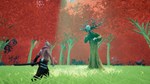 * Blade & Bones Steam КЛЮЧ * GLOBAL
