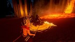 * Blade & Bones Steam КЛЮЧ * GLOBAL