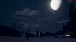 * Blade & Bones Steam КЛЮЧ * GLOBAL