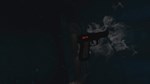 *Smell of Death Episode 1: Dark House Steam КЛЮЧ *GLOB