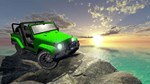 *Off-Road Paradise: Trial 4x4 Steam КЛЮЧ *GLOBAL