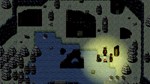 * Vidar Steam КЛЮЧ * GLOBAL