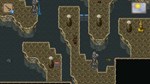 * Vidar Steam КЛЮЧ * GLOBAL