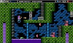 * Alwa´s Awakening Steam КЛЮЧ * GLOBAL