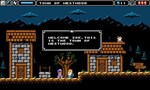 * Alwa´s Awakening Steam КЛЮЧ * GLOBAL