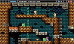 * Alwa´s Awakening Steam КЛЮЧ * GLOBAL