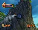*Disney Sky is Falling Pack Steam КЛЮЧ *GLOBAL