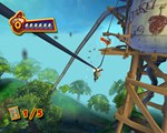 *Disney Sky is Falling Pack Steam КЛЮЧ *GLOBAL