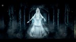 * The Frostrune Steam КЛЮЧ * GLOBAL