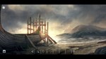 * The Frostrune Steam КЛЮЧ * GLOBAL